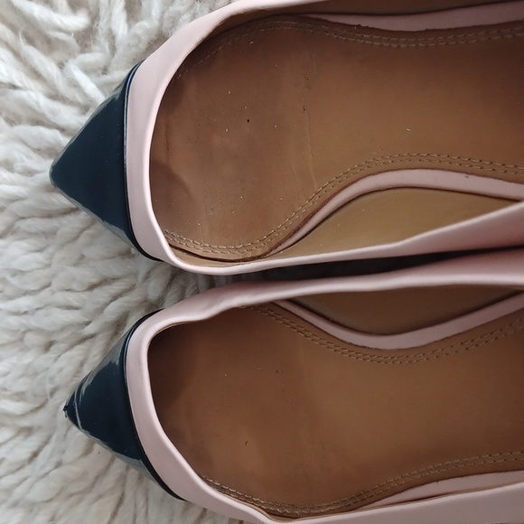 Tory Burch flats - Picture 7 of 15